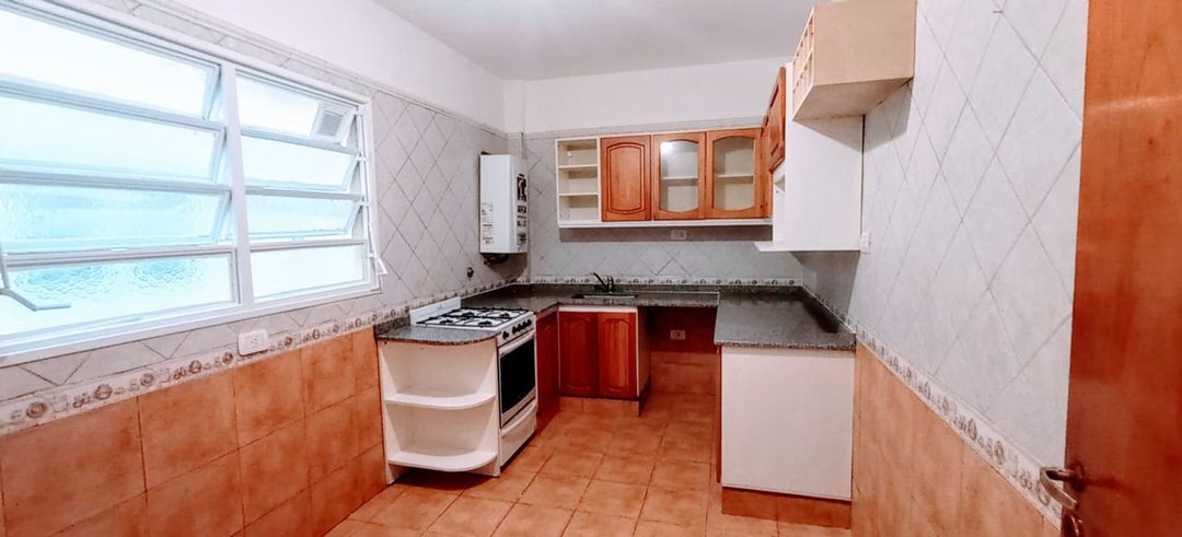 ALQUILER DEPARTAMENTO 2 AMBIENTES PARQUE CHACABUCO