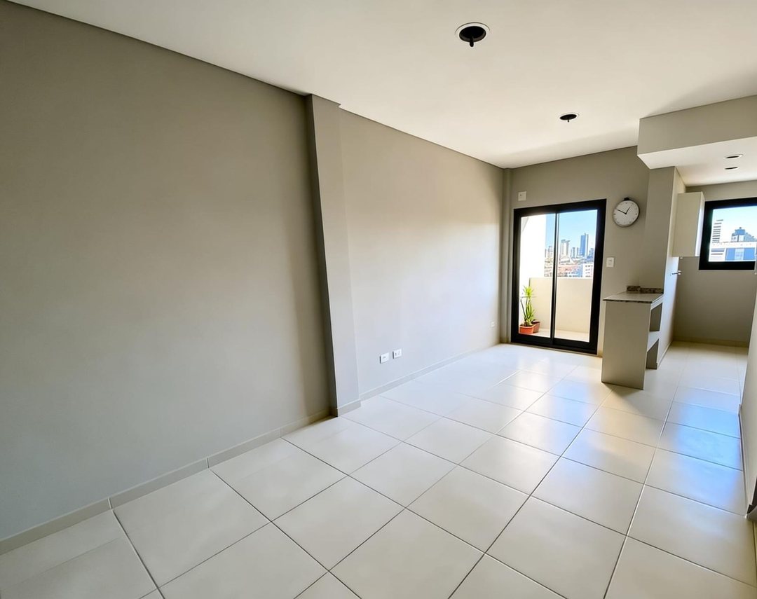 MONOAMBIENTE EN VENTA EN SANTOS LUGARES