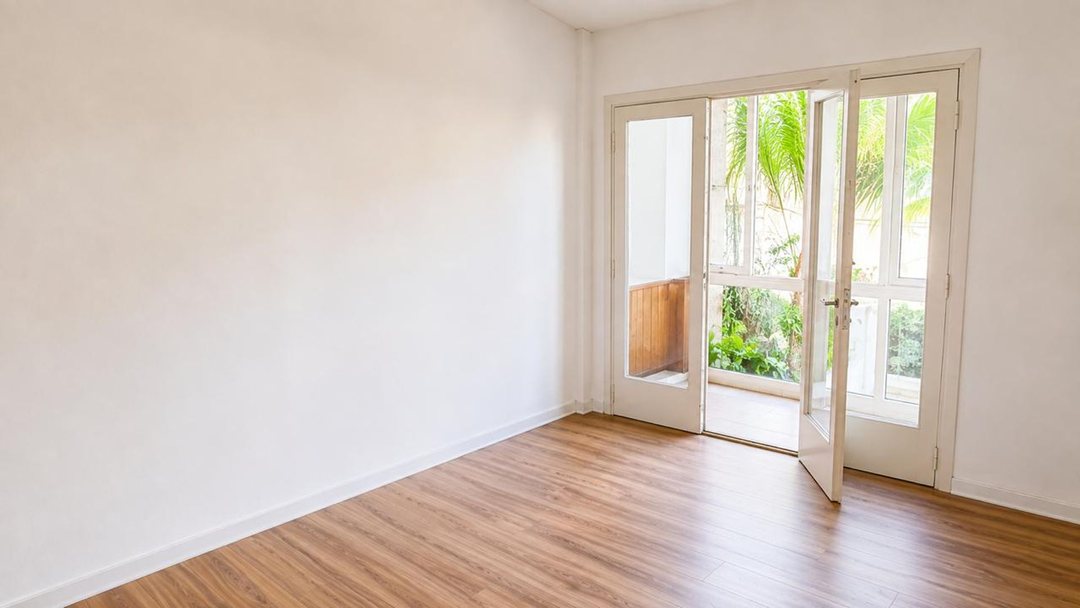 ALQUILER MONOAMBIENTE EN BELGRANO