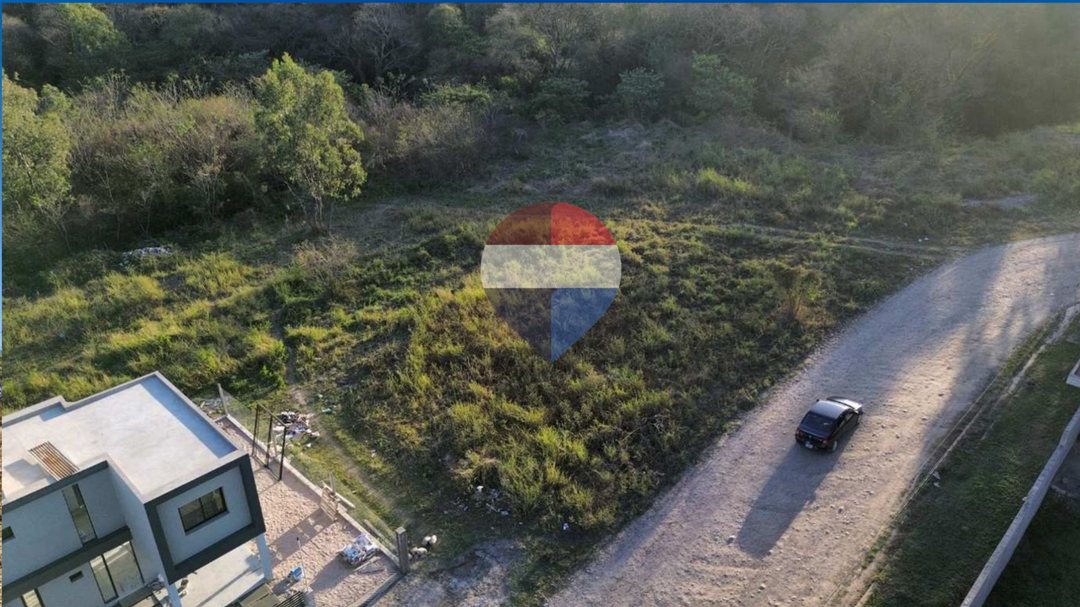 VENTA TERRENO 351,53M2 ALTOS DEL ZAPLA