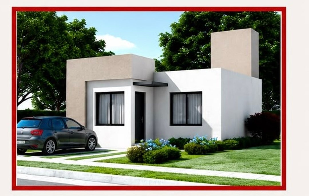 VENTA PLAN CASA NATANIA 62 CARRODILLA
