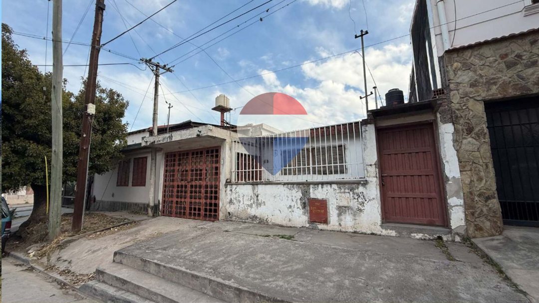 VENTA CASA 2 DORM COTAGAITA B° CORONEL ARIAS