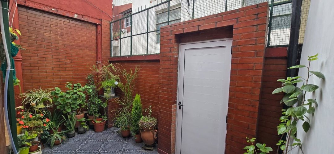 VENTA PH 3 AMBIENTES AVELLANEDA
