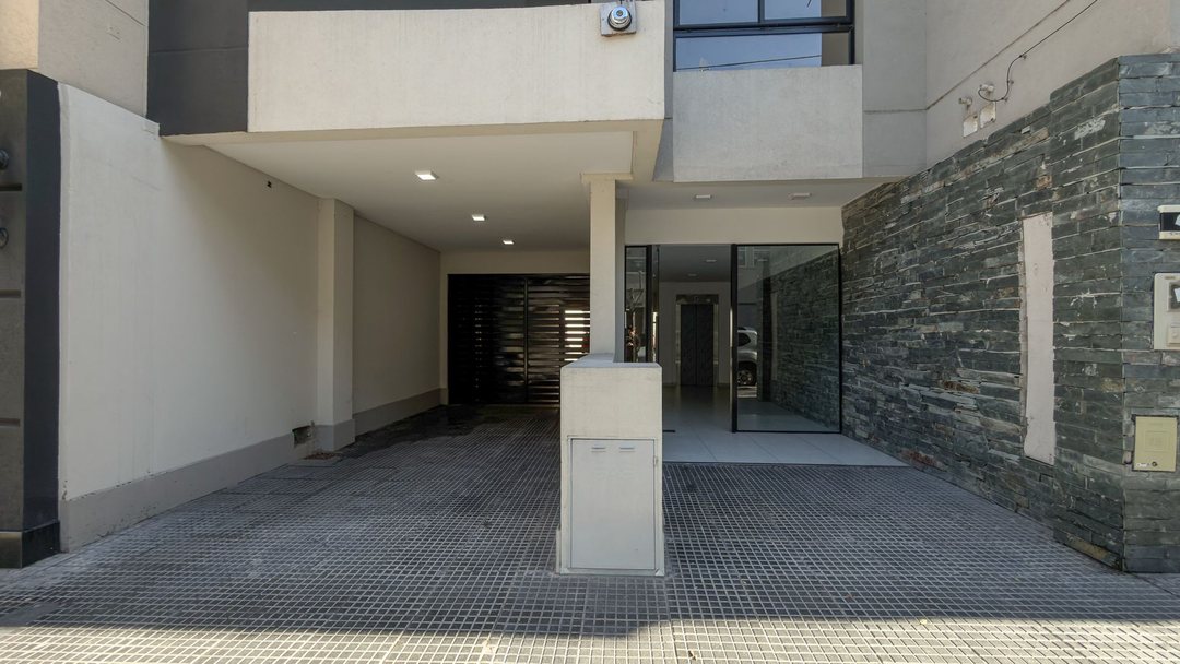 VTA DPTO 2 AMB./BALCON ATERRAZADO SEMIIPISOS