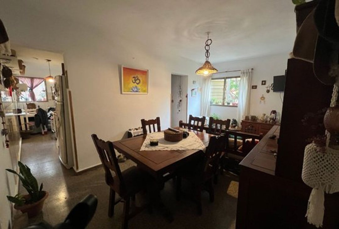 VENTA DPTO 3 DORM BARRIO AMPLIACION SAN PABLO