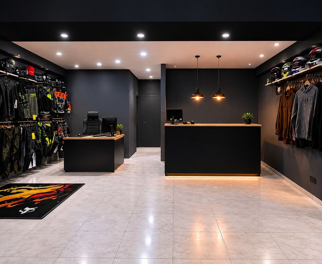 LOCAL COMERCIAL EN VENTA EN PEHUAJO