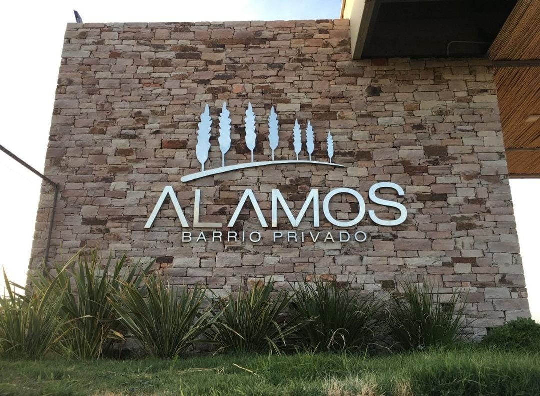 Los Alamos