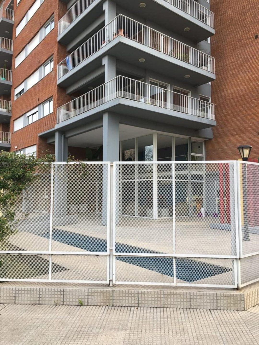 VENTA DEPARTAMENTO 2 AMBIENTES y MEDIO. MORÓN