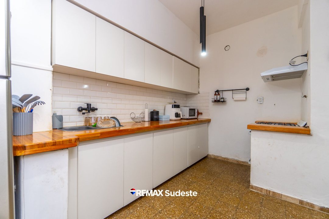 Departamento céntrico 3 dormit APTO CREDITO