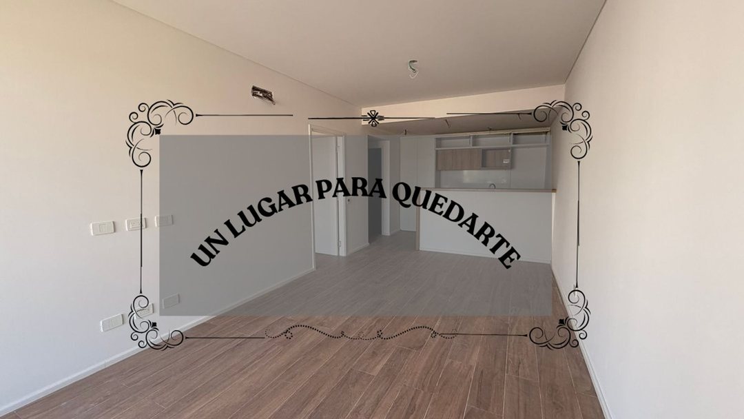 VILLA ORTUZAR 2 AMBIENTES VENTA
