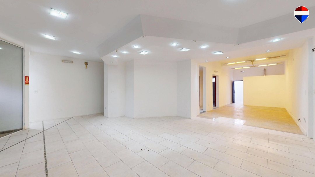 ALQUILER LOCAL COMERCIAL 7 AMBIENTES QUILMES