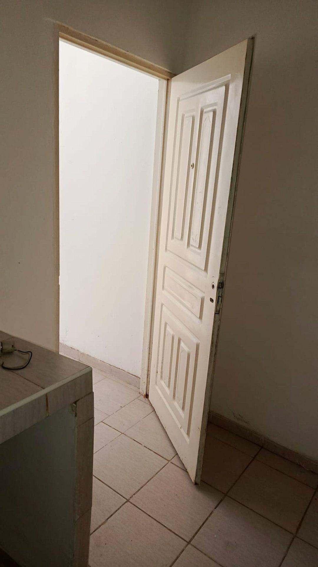 DEPARTAMENTO ALQUILER 2 AMBIENTES , MARILO UF3