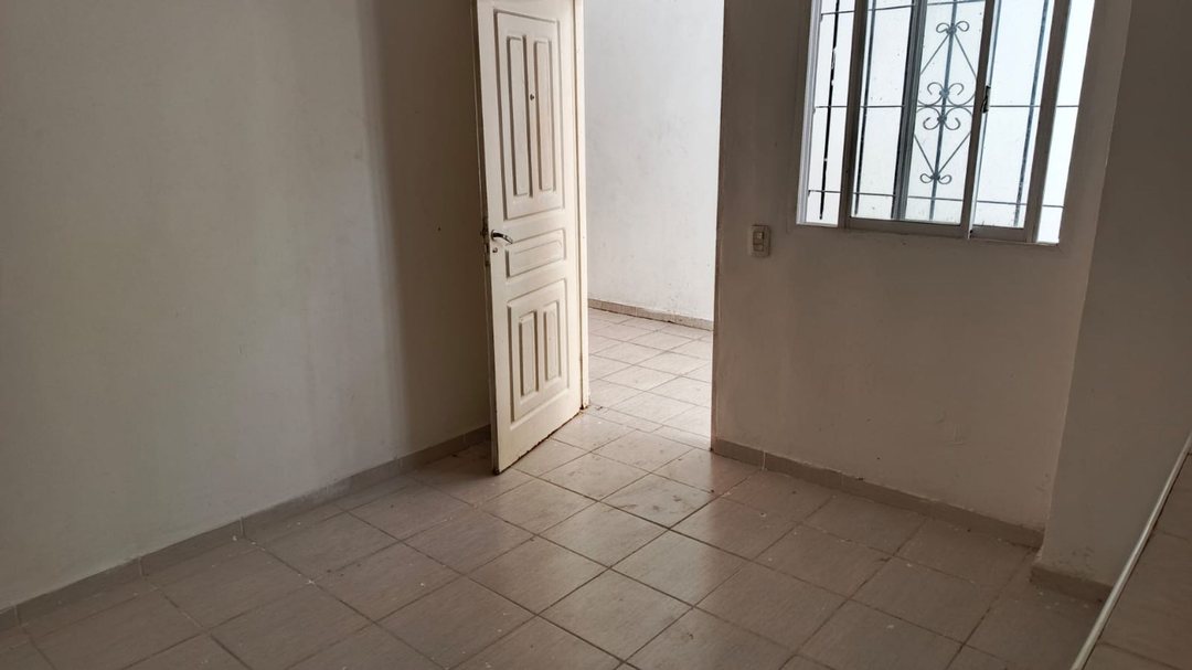DEPARTAMENTO ALQUILER 2 AMBIENTES , MARILO UF6