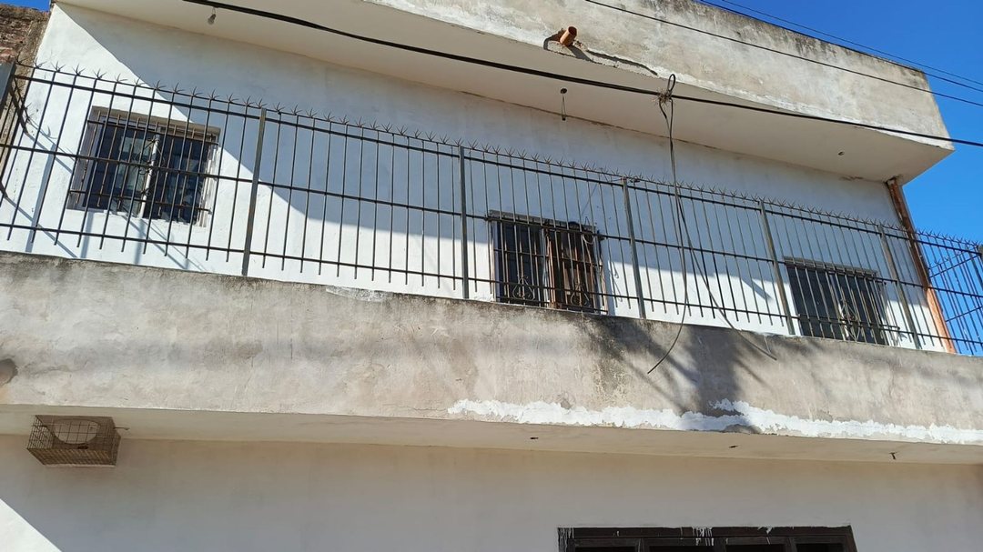 DEPARTAMENTO ALQUILER 2 AMBIENTES , MARILO UF1