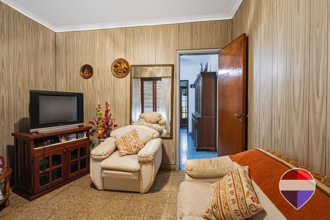 CASA EN VENTA LA PLATA