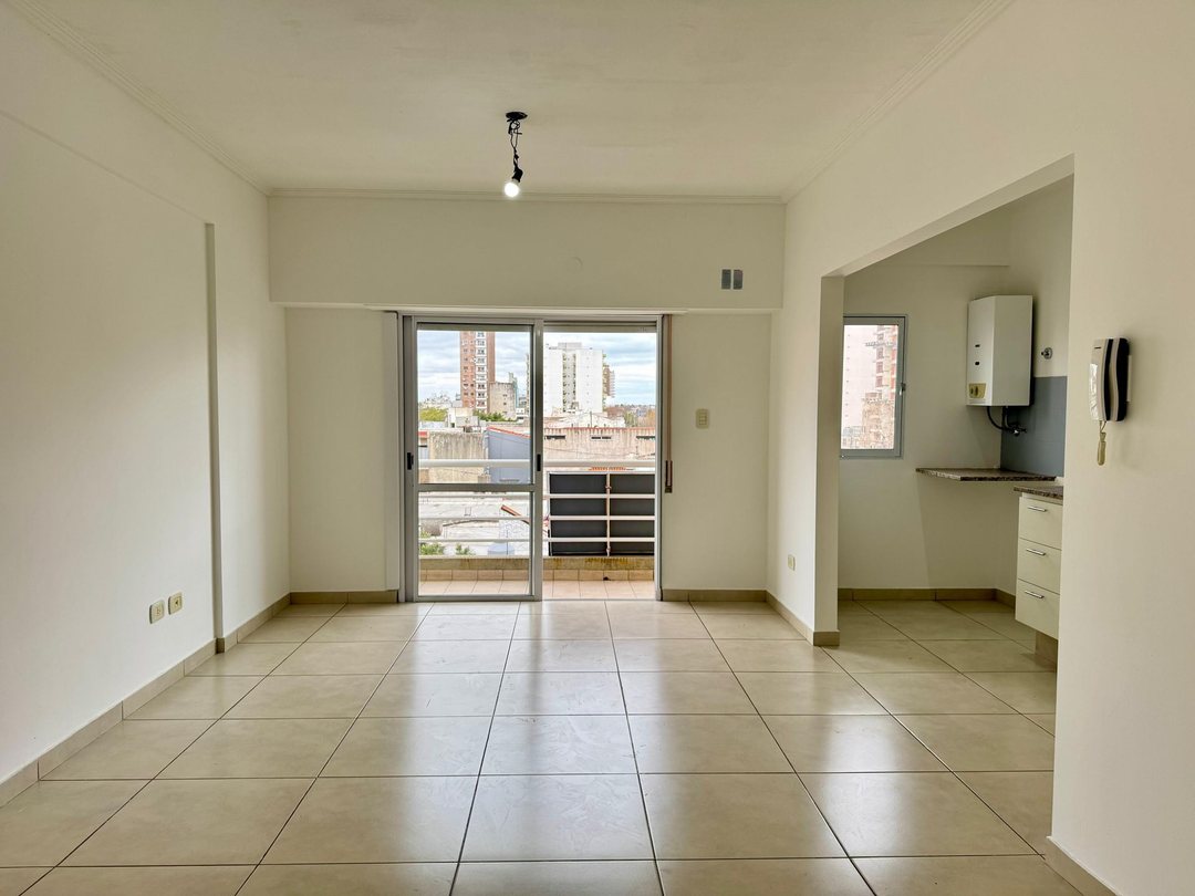 Venta 2 ambientes Wilde Apto Credito