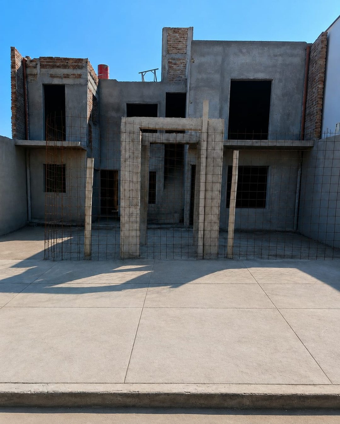 VENTA DEPARTAMENTO - LUZURIAGA-MAIPU.