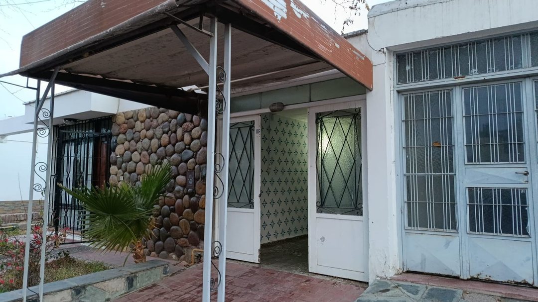 ALQUILER DE DEPARTAMENTO DE UN DORMITORIO