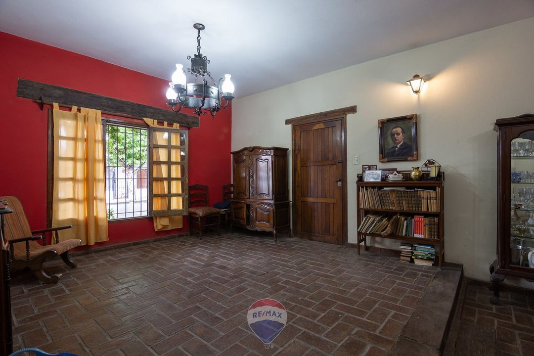 VENTA CASA 3 DORMI APTA CRED AMEGUINO SUD CÓRDOBA