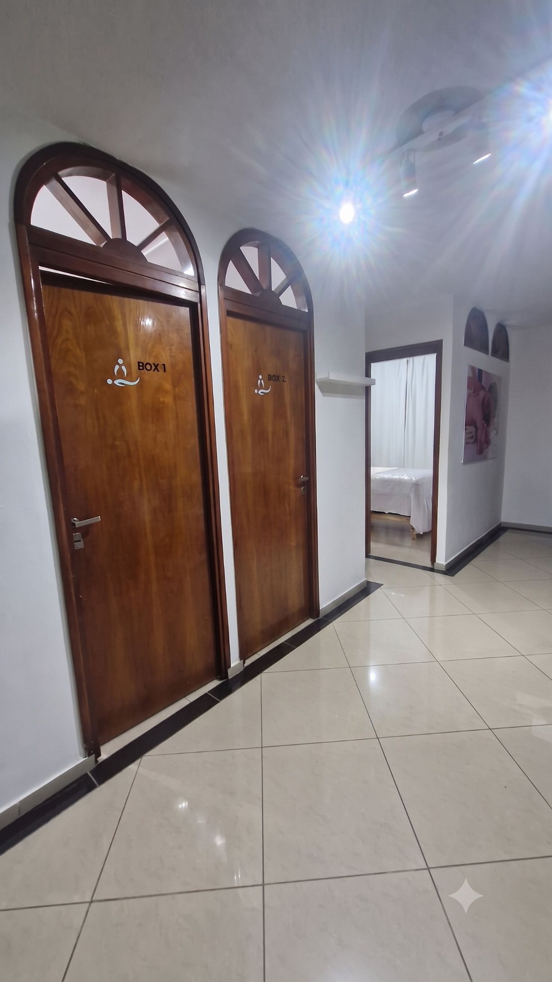VENTA OFICINA ZONA CENTRO CORDOBA CAPITAL