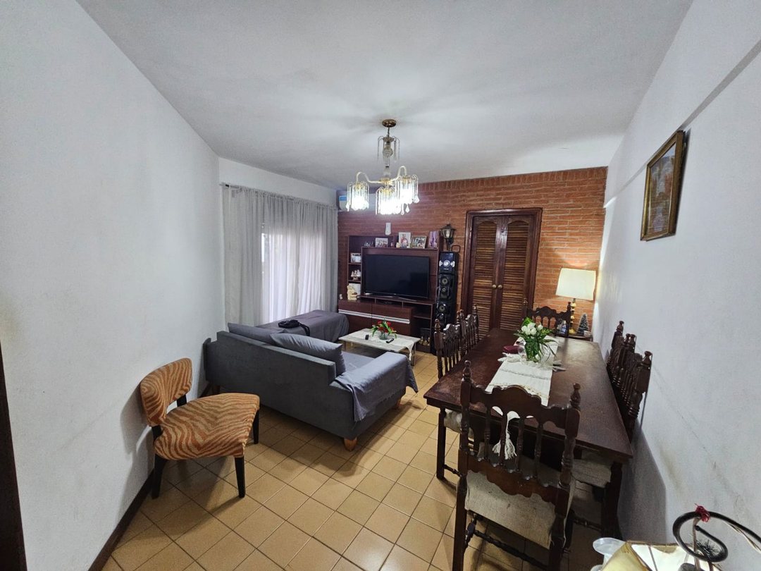 VENTA DEPTO 3 AMB- COFAVI SAN MIGUEL