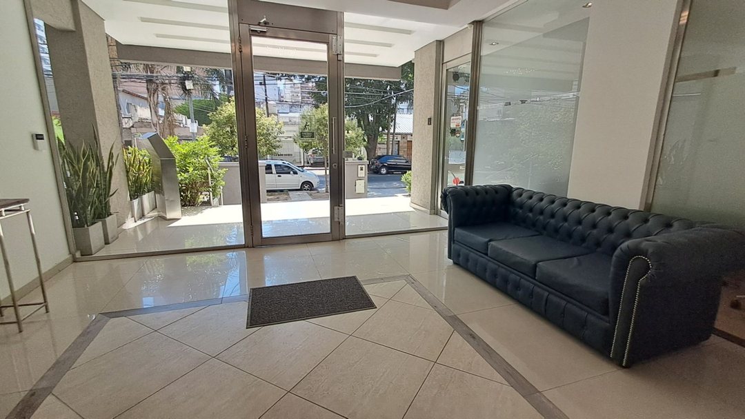 VENTA - 2 AMB LANUS OESTE CON COCHERA