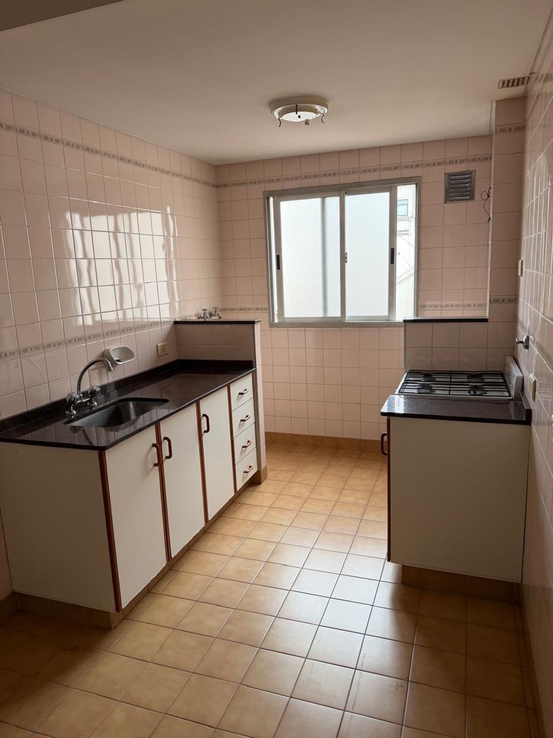 DEPARTAMENTO 4 AMBIENTES EN SAN TELMO