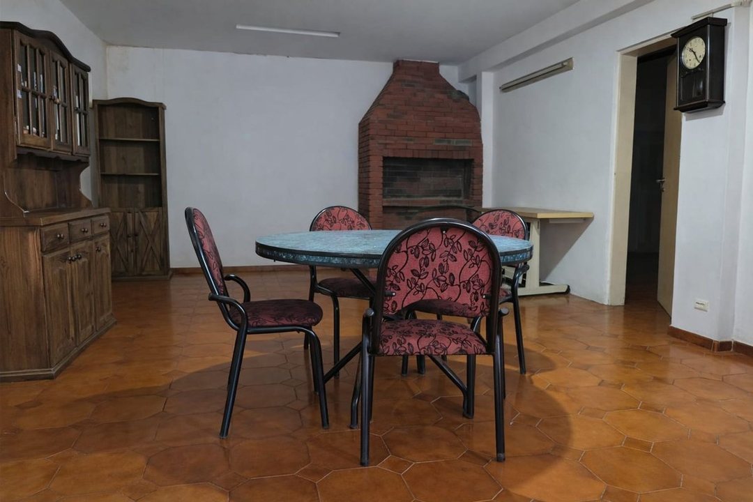 Casa en Venta en Florencio Varela amplio terreno