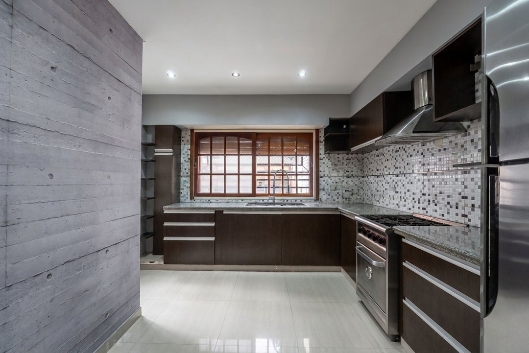 Casa en Caseros Norte de Categoria