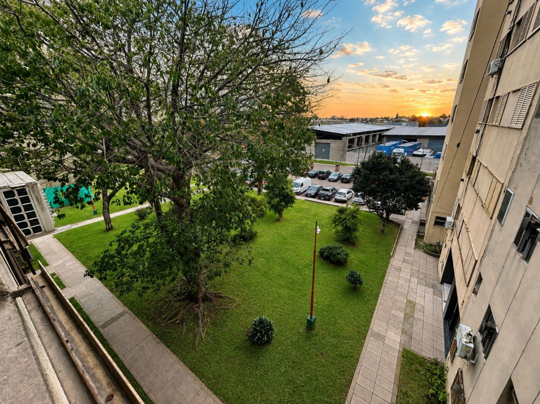 DEPARTAMENTO 3 AMBIENTES EN VENTA APTO CREDITO