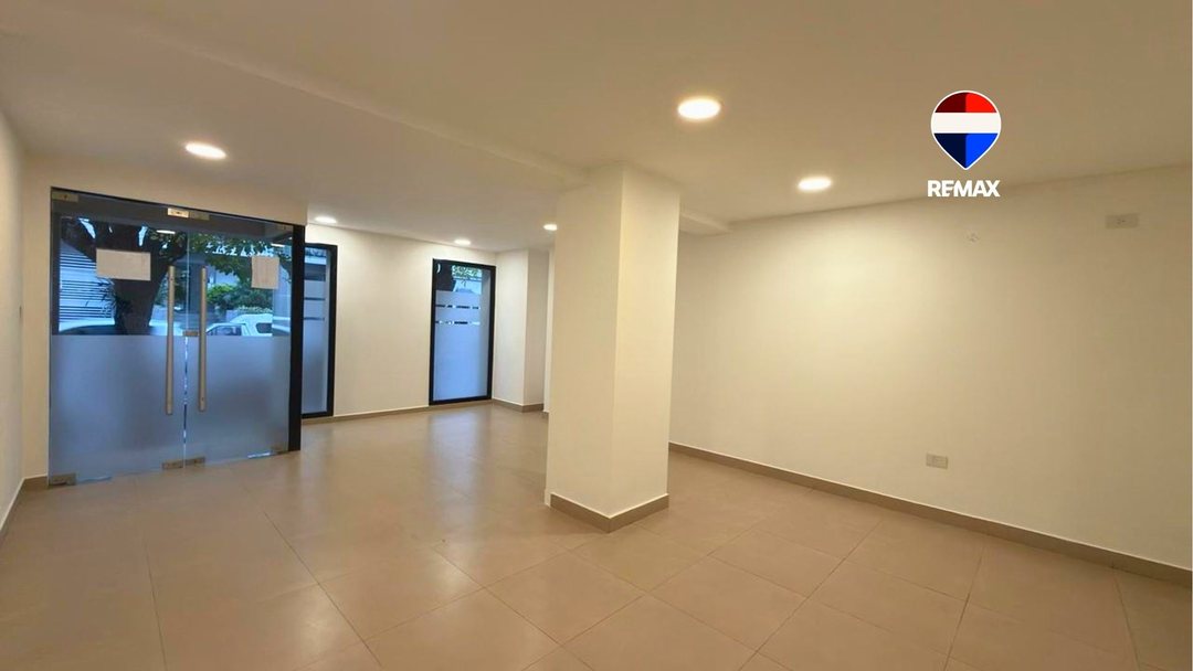 LOCAL COMERCIAL VENTA 50 MT2 VICENTE LOPEZ 1400
