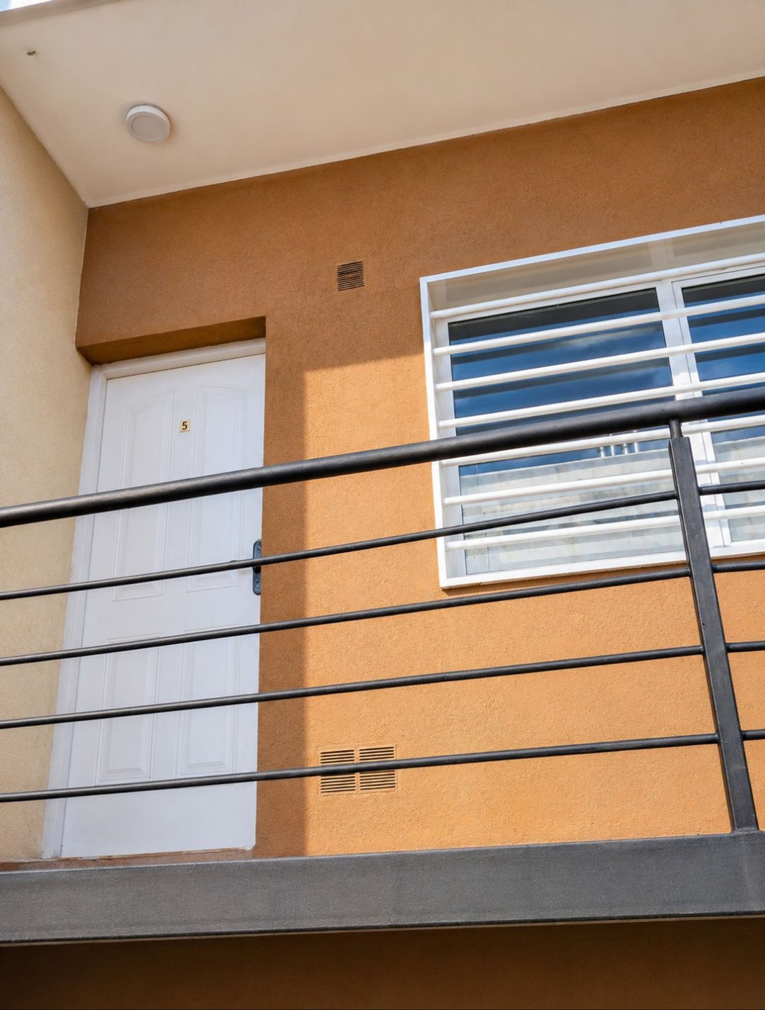 VENTA DE DEPARTAMENTO PH G. ROCA