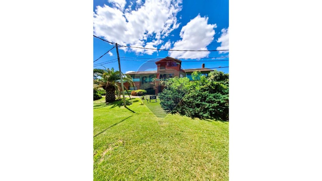 CASA VENTA, 4 DORMITORIOS DEPN PILETA QUINC JARDIN