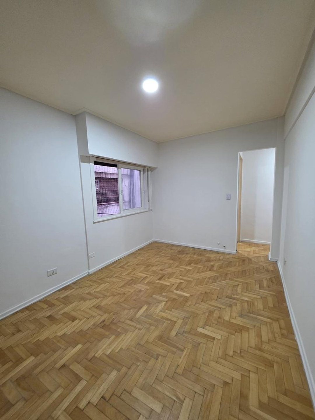 Departamento en venta dos dormitorios, Villa Luro