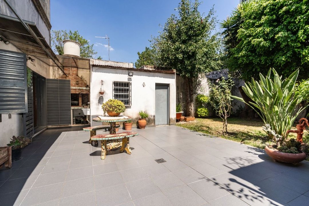LOTE IDEAL DESARROLLO – EXCELENTE UBICACIÓN