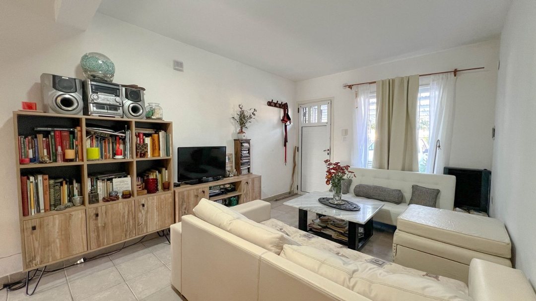 VENTA DUPLEX 3 AMBIENTES PUNTA MOGOTES PARQUE