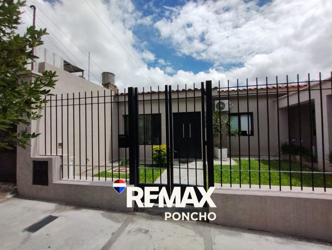 SE VENDE CASA ZONA PREMIUM CATAMARCA. FACILIDADES