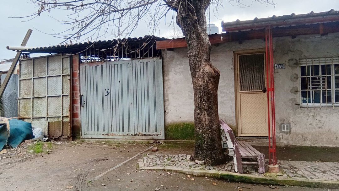Casa en Venta La Reja, Moreno - OPORTUNIDAD