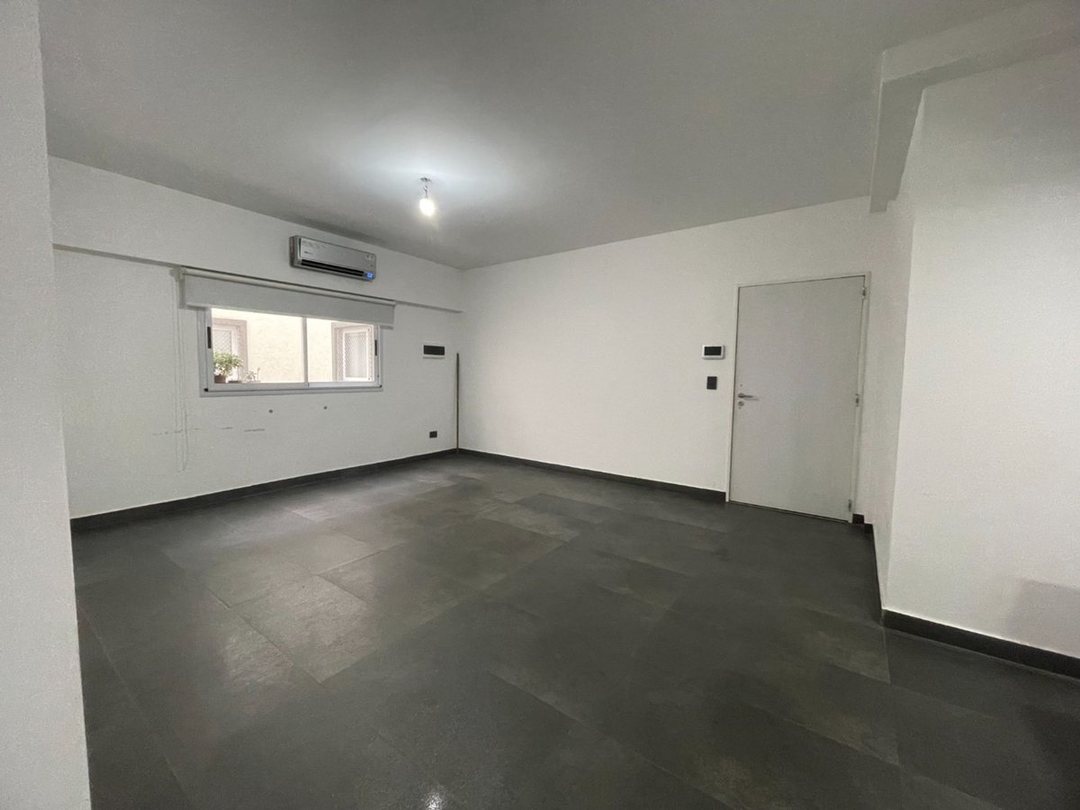Venta departamento 2 ambientes en Ramos Mejia