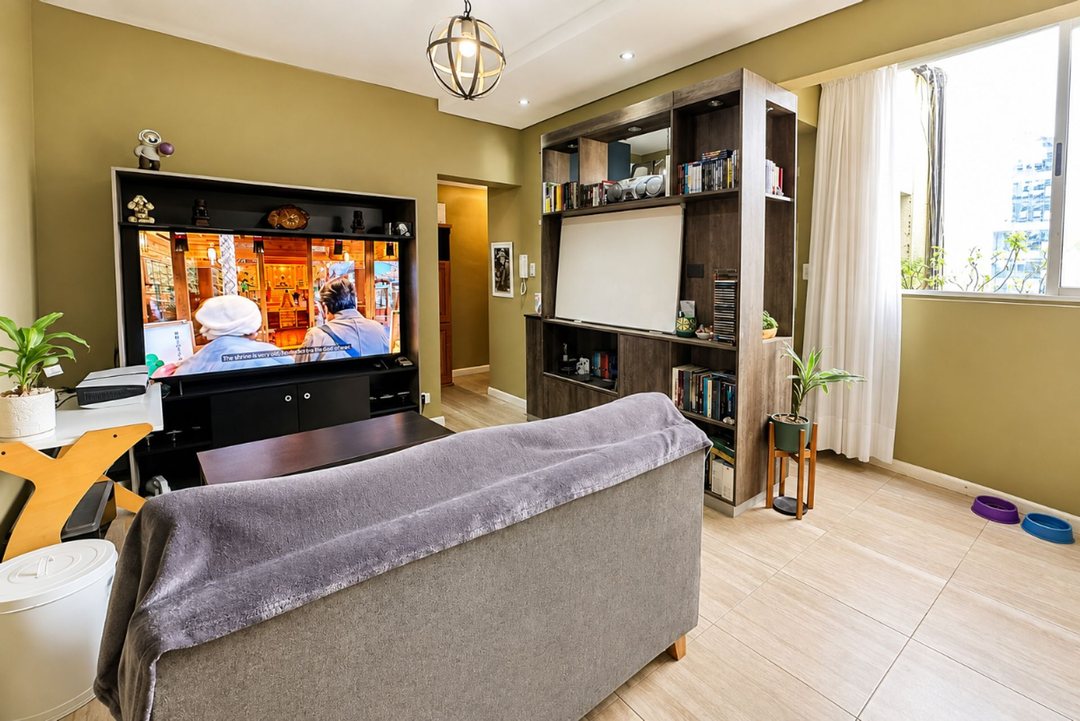 DEPARTAMENTO EN VENTA 2 AMBIENTES BANFILED