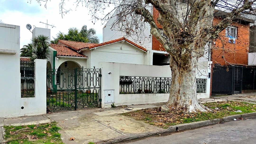 VENTA CASA C LOTE MAS DPTO MONO IDEAL DESARROLLO