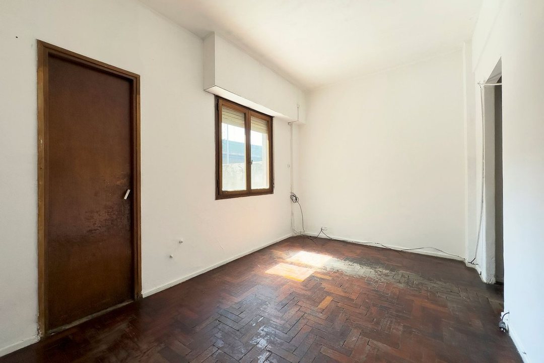 ALQUILER BOEDO DEPARTAMENTO 2 AMB.
