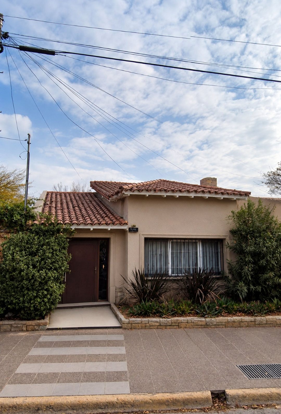 CASA APTO CRÉDITO, 3 DORMITORIOS, LA CIENEGUITA LH