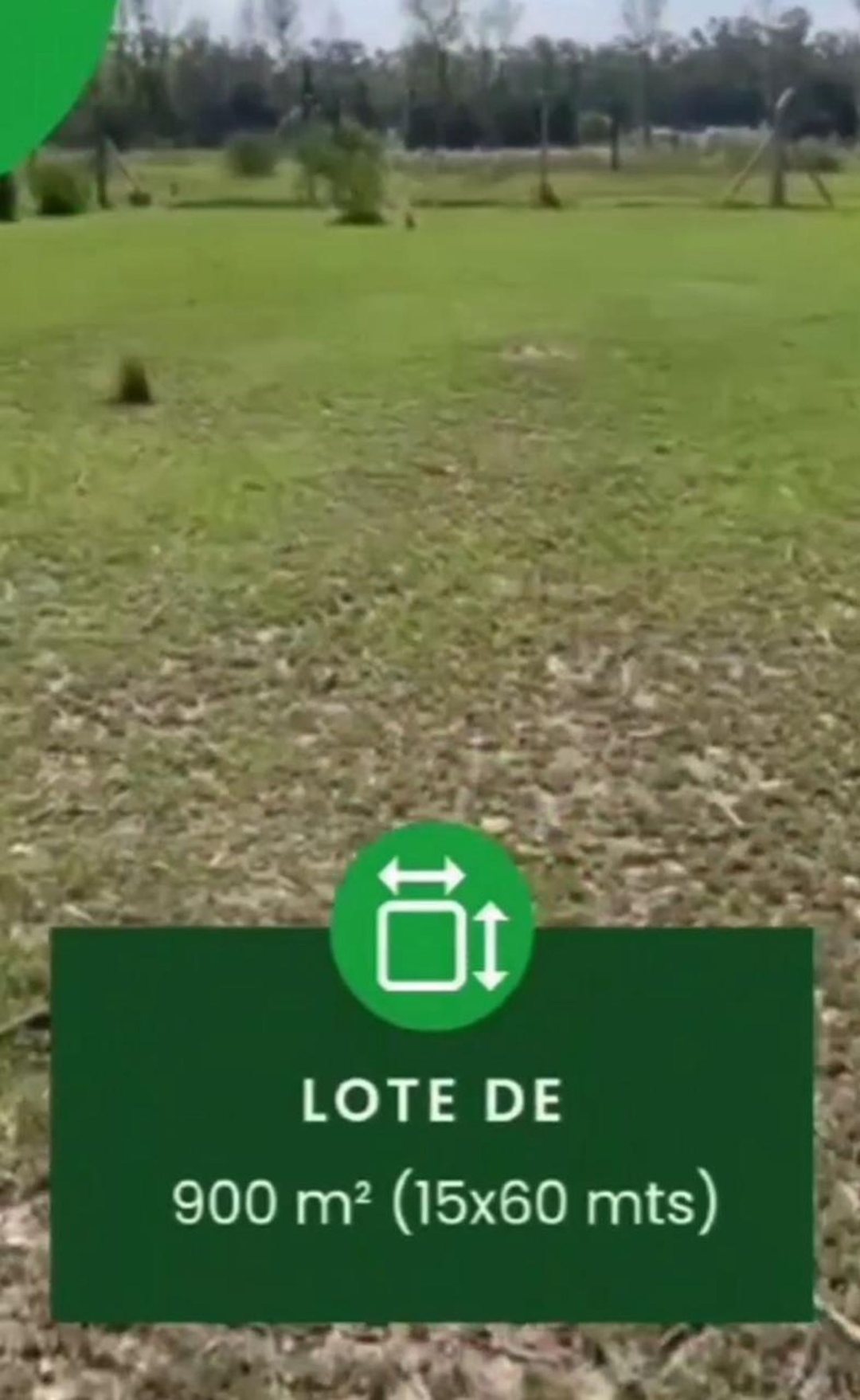 Venta - Lotes en Pilar Córdoba