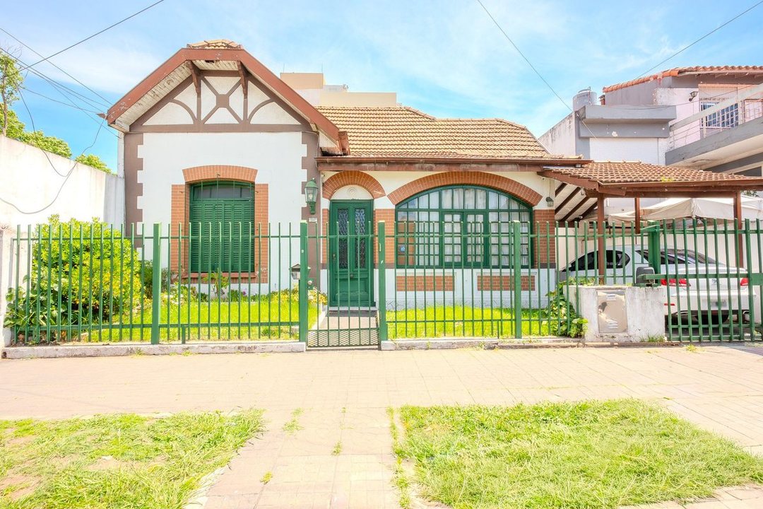 CASA 4 AMB