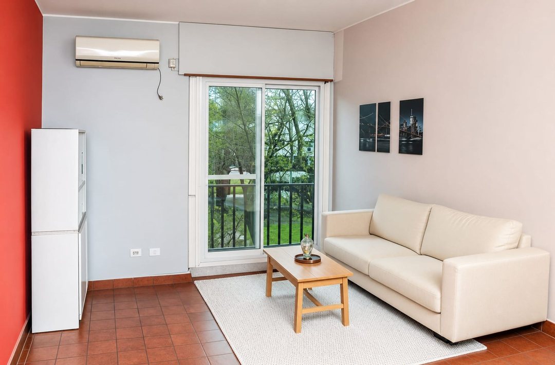 Venta 3 ambientes con cochera Avellaneda