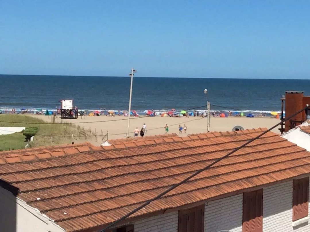 VENTA DEPARTAMENTO 2 AMBIENTES VILLA GESELL SUR
