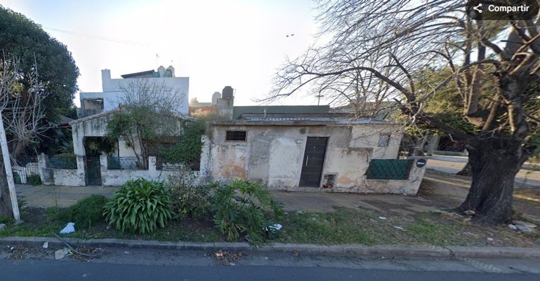 VENTA Casa 3 amb San Justo, Escucha OFERTA