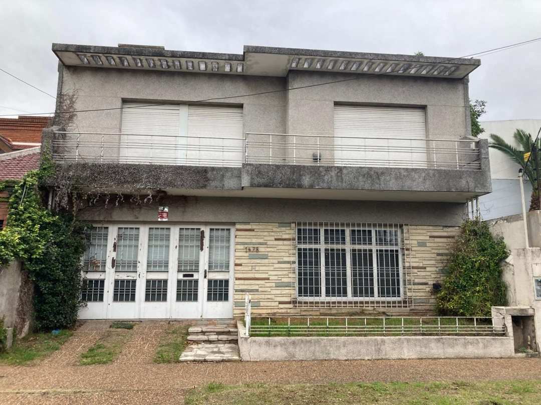 Venta Casa 4 amb en Castelar