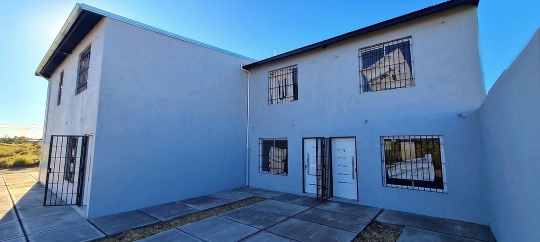VENTA DEPARTAMENTO CIUDAD SAN RAFAEL